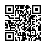 V110A8T200BF QRCode