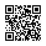 V110A8T200BF2 QRCode