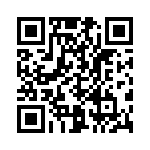 V110A8T200BF3 QRCode