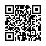 V110A8T200BL QRCode