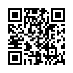 V110A8T200BN2 QRCode