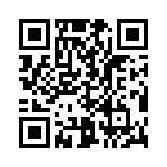 V110A8T300BL QRCode