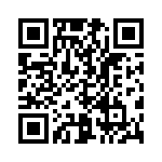 V110A8T300BN2 QRCode