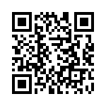 V110A8T300BS3 QRCode