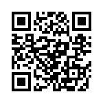 V110B12C150BG QRCode