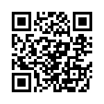 V110B12C150BN QRCode