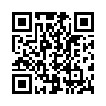 V110B12C200B3 QRCode