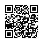 V110B12C200BF QRCode