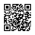 V110B12C200BN QRCode