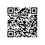 V110B12C200BN2 QRCode