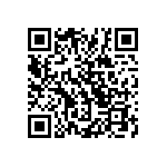 V110B12E150BF2 QRCode