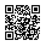 V110B12E200B2 QRCode