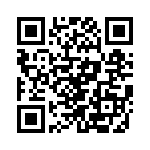 V110B12H150B QRCode