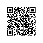 V110B12H150BS2 QRCode