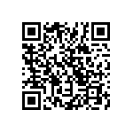 V110B12H150BS3 QRCode