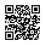 V110B12H200BL QRCode