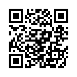 V110B12M150B2 QRCode