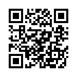 V110B12M150BG QRCode