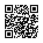 V110B12M150BN QRCode