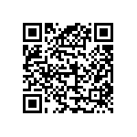 V110B12M150BS2 QRCode