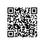 V110B12M200BF3 QRCode