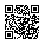 V110B12M200BG QRCode