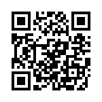 V110B12T150B QRCode