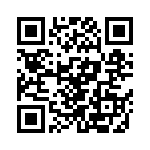 V110B12T150B3 QRCode