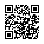 V110B15C150B2 QRCode