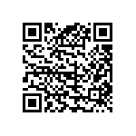 V110B15C150BF3 QRCode