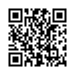 V110B15C150BL QRCode