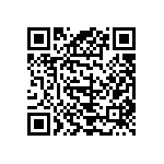 V110B15C200BN2 QRCode