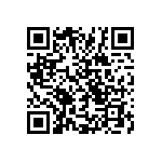 V110B15C200BS3 QRCode