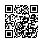 V110B15E150BF QRCode