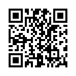 V110B15E150BN QRCode