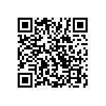 V110B15E200BF2 QRCode