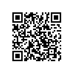 V110B15E200BL3 QRCode