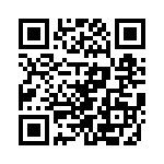 V110B15M150B QRCode