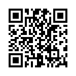 V110B15M150B2 QRCode