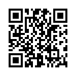 V110B15M150BN QRCode