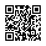 V110B15M200BG QRCode