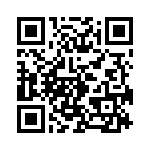 V110B15T150B QRCode