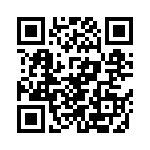 V110B15T150B3 QRCode