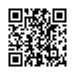 V110B15T150BG QRCode