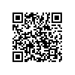 V110B15T200BF2 QRCode