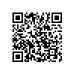 V110B15T200BG2 QRCode