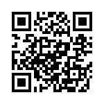 V110B24C150BS QRCode