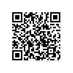 V110B24C200BS2 QRCode