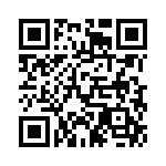 V110B24E150B QRCode