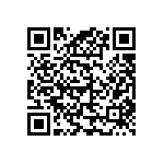 V110B24E150BG3 QRCode